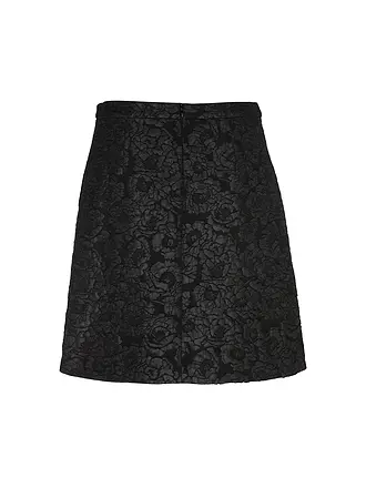 MARC CAIN | Mini-jupe | 